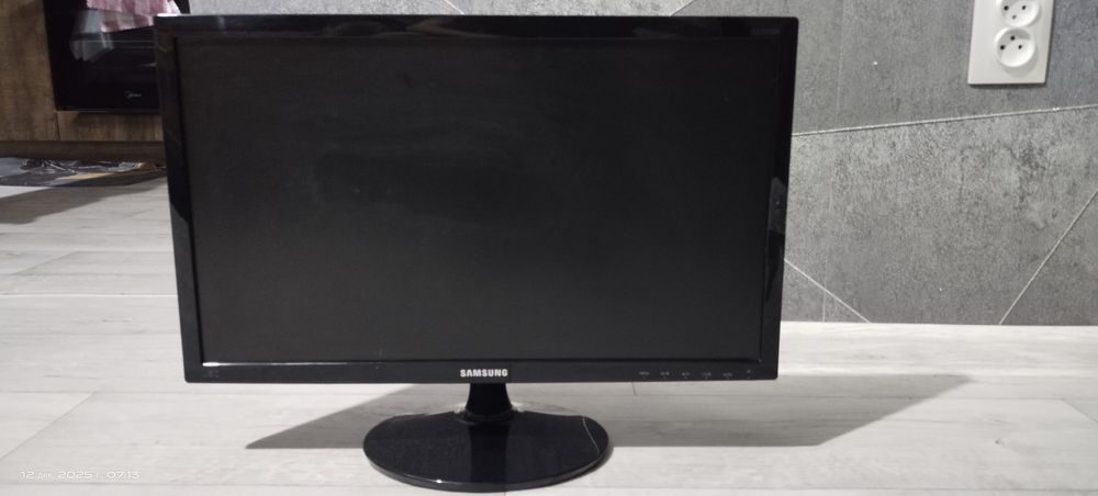 Продам компьютер в сборе