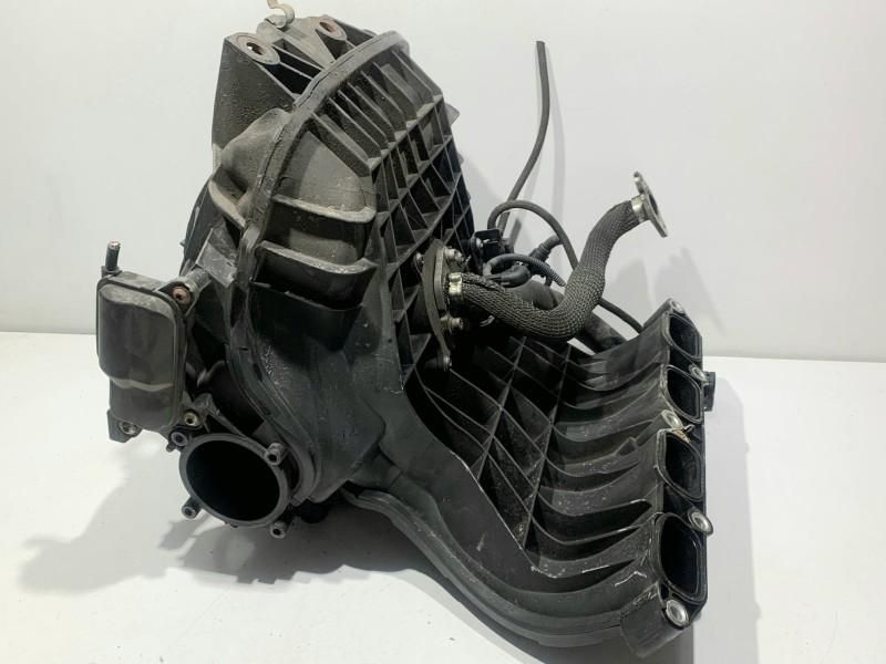Galerie admisie BMW Seria 1 LCI E81,E87 7556613 1.6 benzina; 2.0 benzi