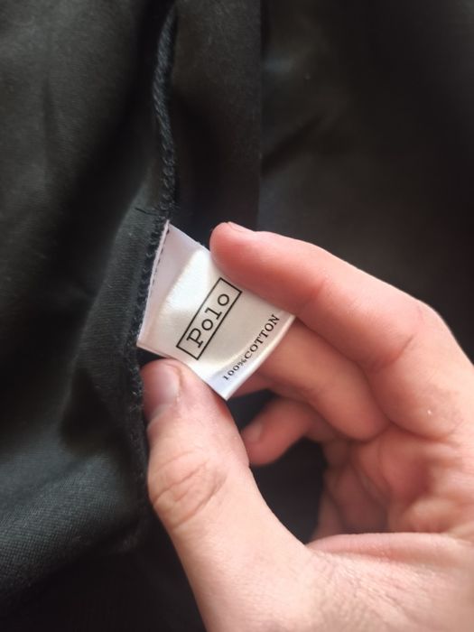 Trening Polo Ralph Lauren