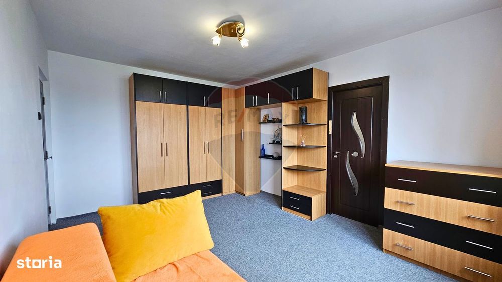 Apartament 2 camere | Aleea Scolii, Malu Rosu | Comision 0% cumparator
