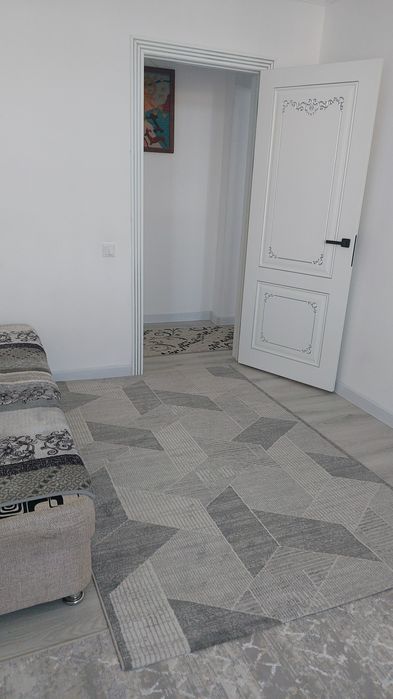 Продам 3 ком мкр Нурсат