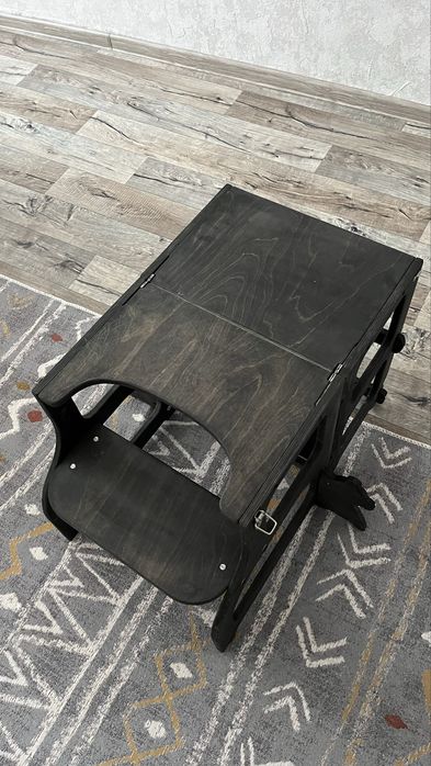 Продам башню помощница