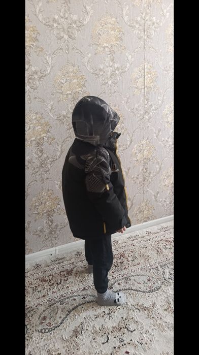 Куртки, Сапоги Красовки