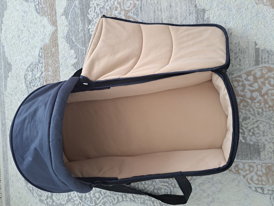 Люлька сумка переноска