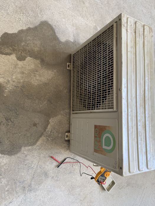 Artel shahrisabz 12 talik sotiladi