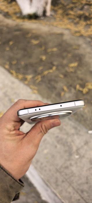 Oppo Find X8 Pro 16/512 Gb sotiladi