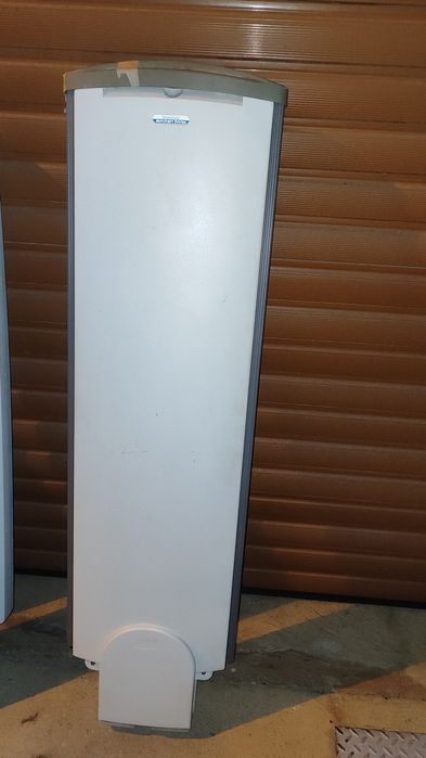 Охранителна с-ма Sensormatic за магазини, с/у кражба, без управление.