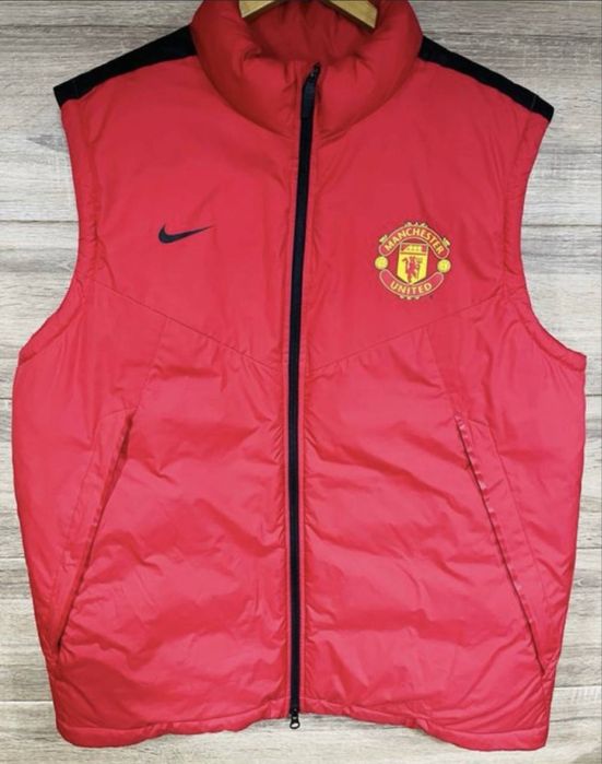 Костюм Классика XLNike