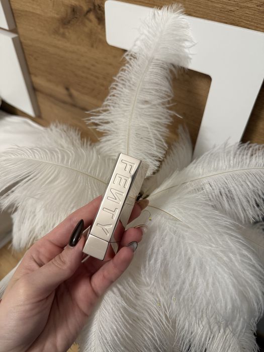 Червило Fenty Beauty