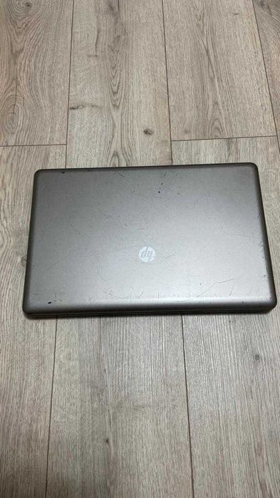 Продам Ноутбук HP 635