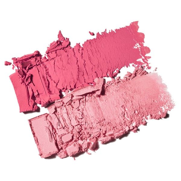 Artistry Go Vibrant™
Кремовые и сухие румяна 2в1, Mauvy Night