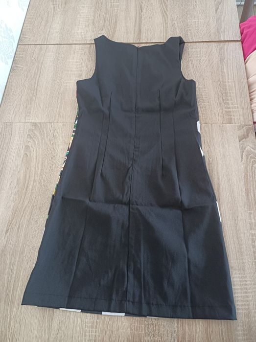 Rochie de vara Desigual