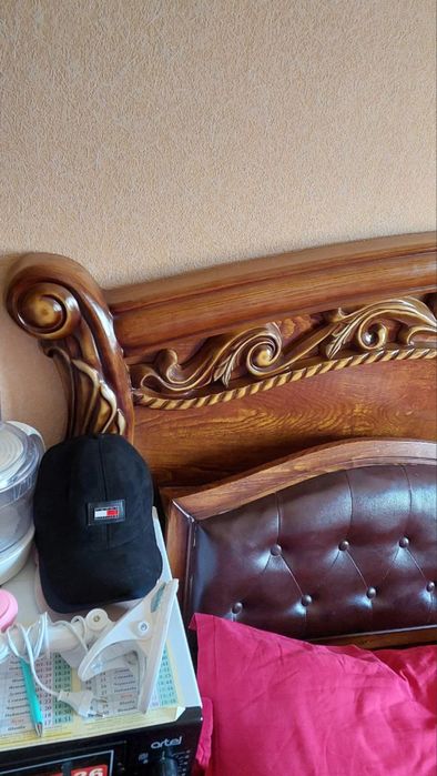 Мебель в отличном состоянии