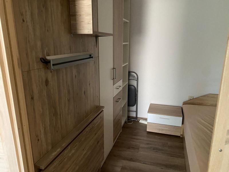 Дава се под наем Двустаен апартамент в Варна, Левски - 58 кв.м за 537 € - Снимка #6