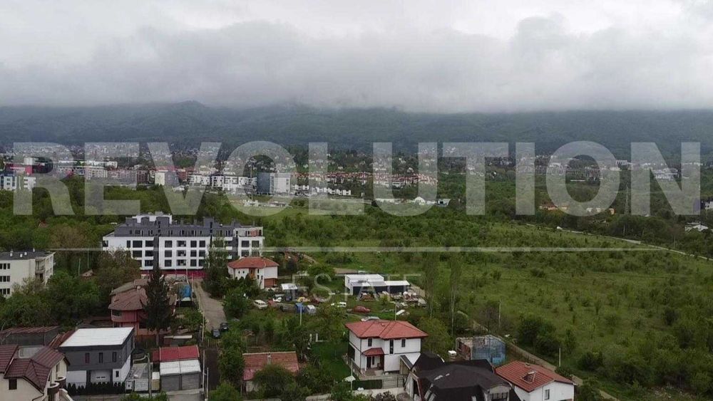 Продава се Тристаен апартамент в София, Кръстова вада - 118 кв.м за 2473 €/кв.м - Снимка #3