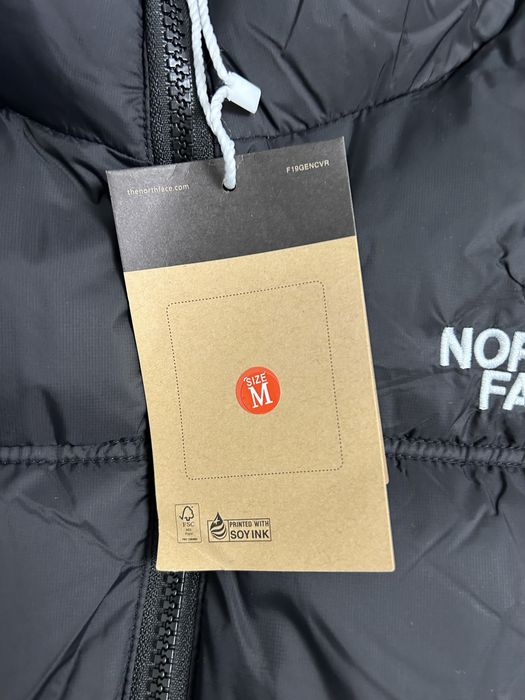 Geaca The North Face dama