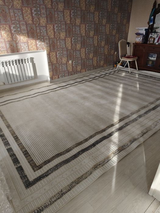 Ковер за 100000 размер 300/500