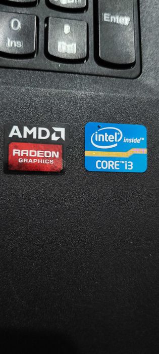 Ноутбук Lenovo для работы