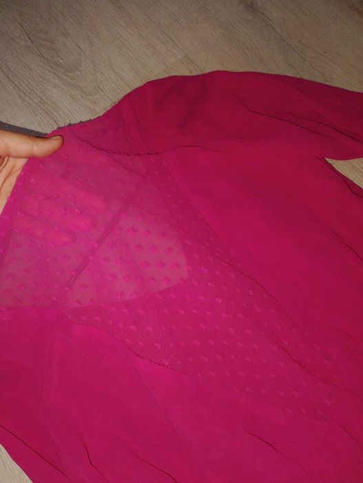 Rochie dama vara