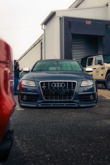 Fotograf AUTO Bucuresti I Sedinta foto masini