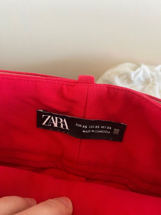 Дамски панталони