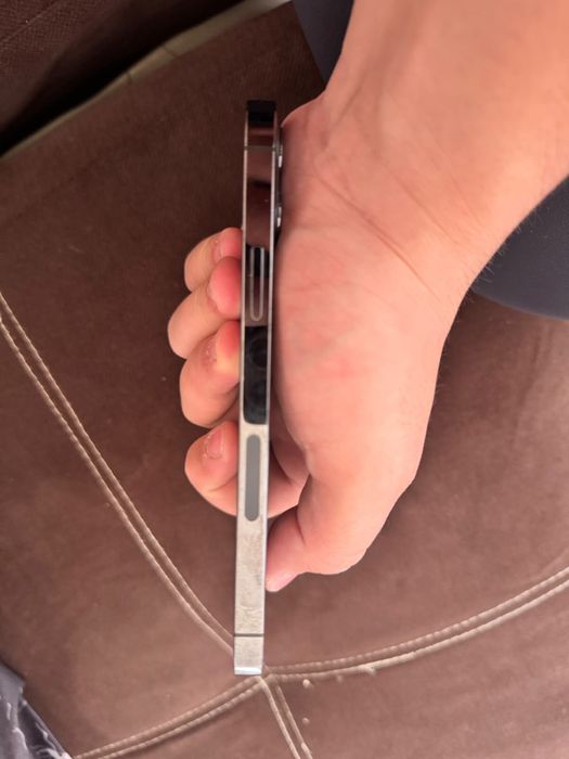 iphone 12 pro 256gb