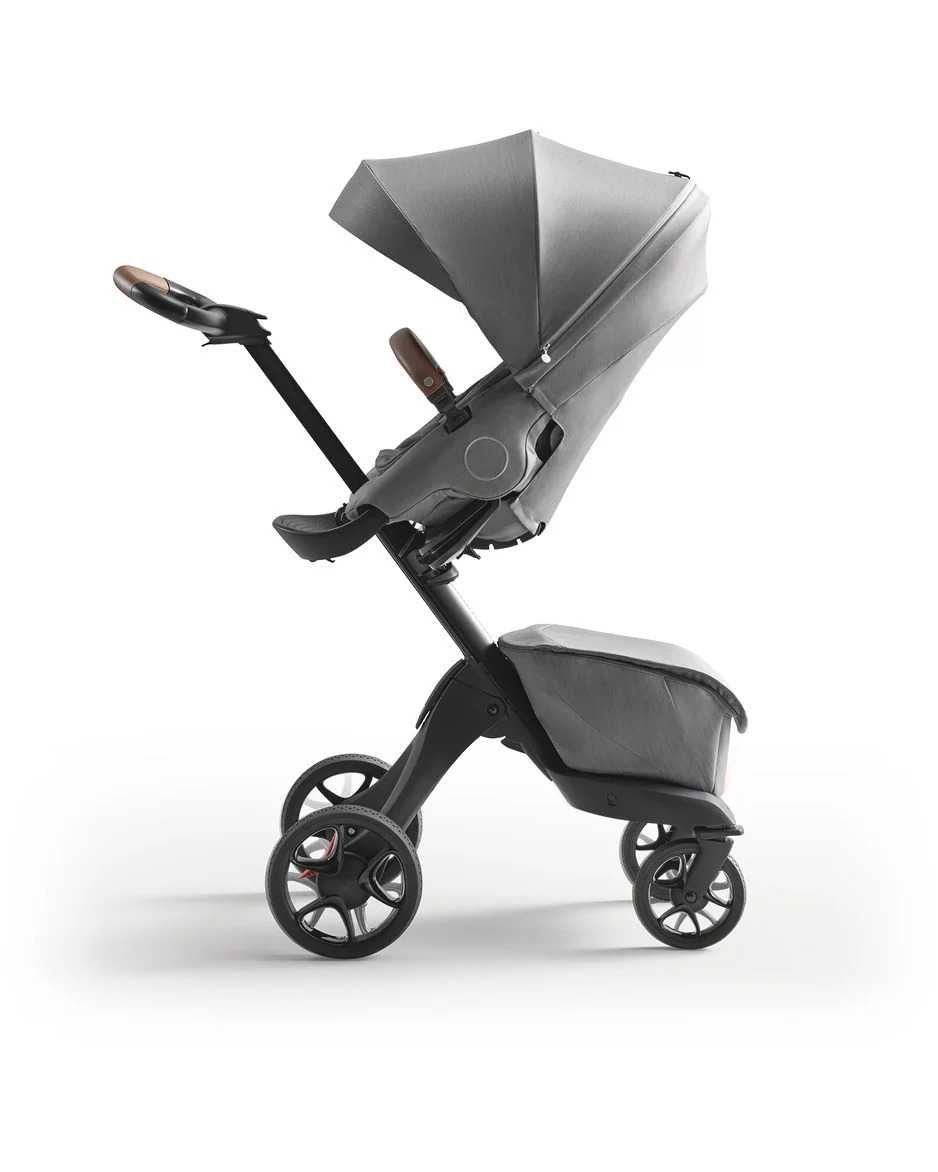 Olx stokke xplory deals