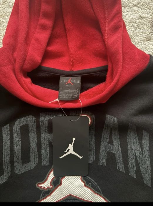 Vand hanorac Jordan pentru copii
