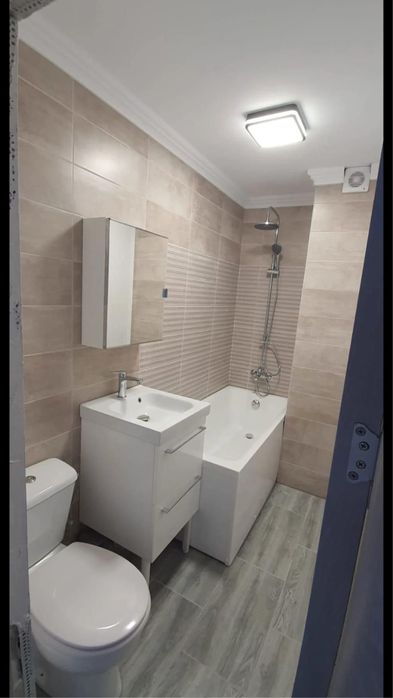 Garsoniera decomandata de vanzare Inel2