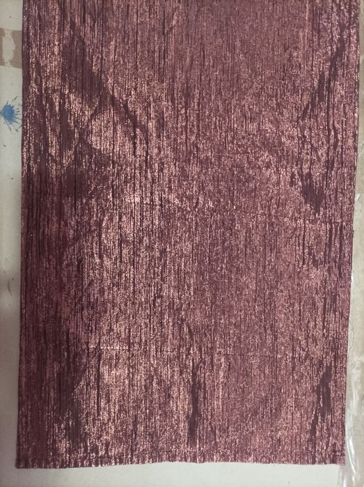 Cingătoare populară - Lot cinci cusături - Muntenia