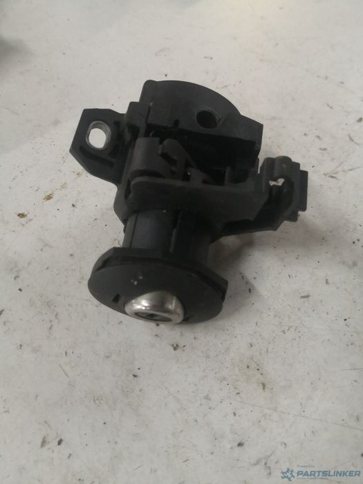 Butuc Fara Cheie Usa Stanga Fata Bmw 3 V Coupe (E92) [ 2005 - 2013 ] O