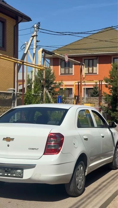Продам авто врасрочку