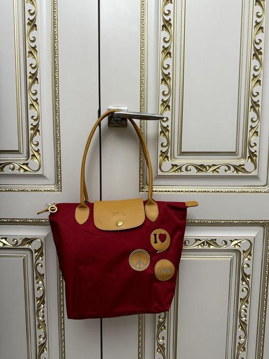 сумки  и портмоне, оригинал