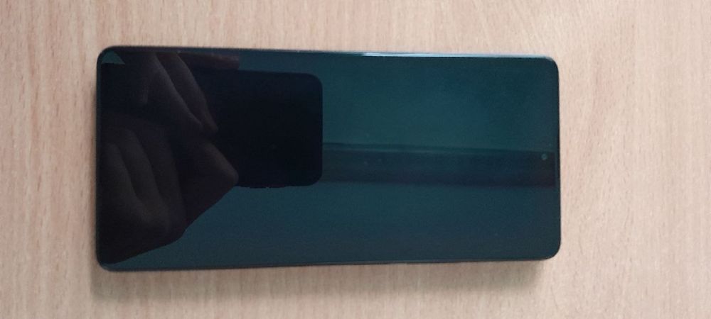 .Продам Poco F5.