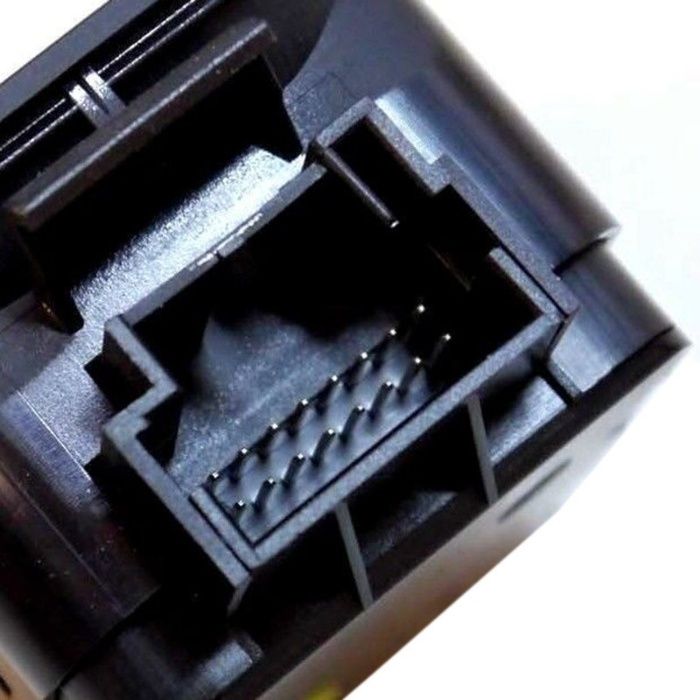 Buton frana de mana Volkswagen Tiguan Volkswagen Sharan