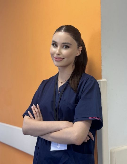 Все виды справок больничный лист