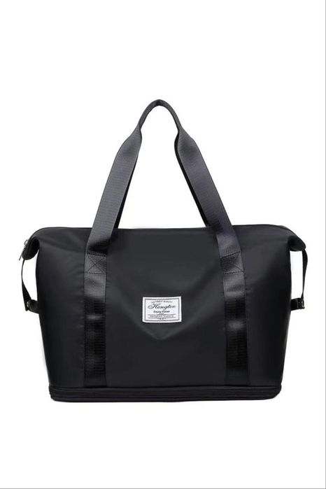 Новые дорожные сумки