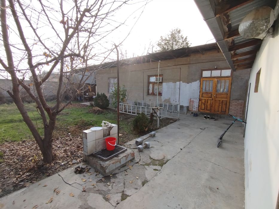 Земельный Участок,52.000 за соток