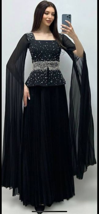 ОПТОМ и в розницу вечерние в подарочных боксах Свадебные платья 24/7