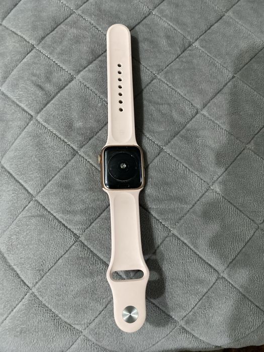 Apple Watch se 40 mm
