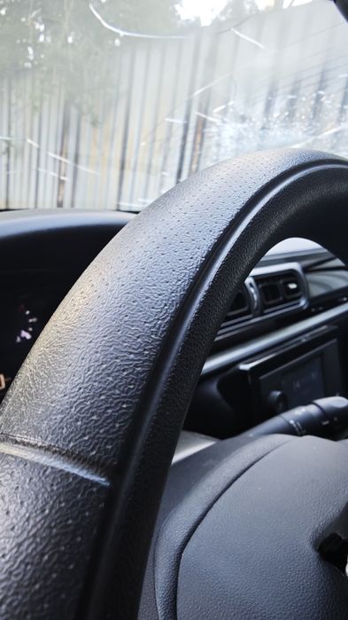 Citroen c3 1.2 puretech