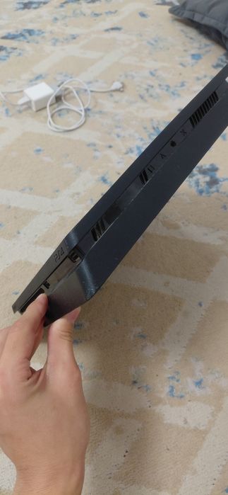 Playstation 4 плейстшейшн4