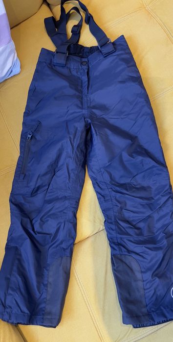 Детски ски панталони