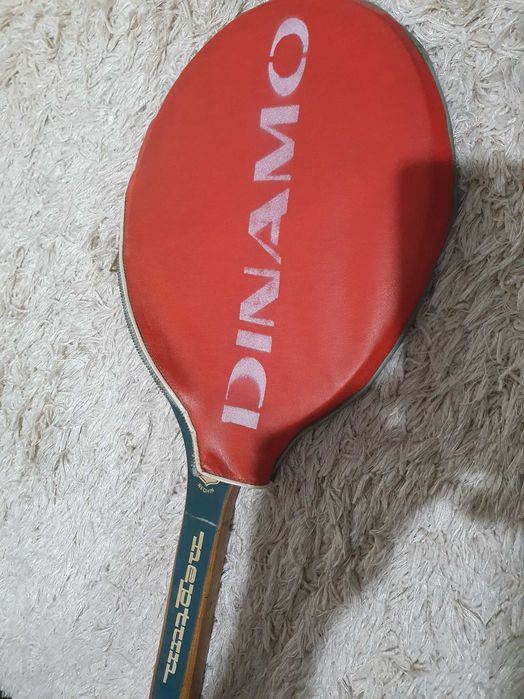 Racheta tenis Neptun