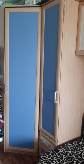 Продаю детский гарнитур