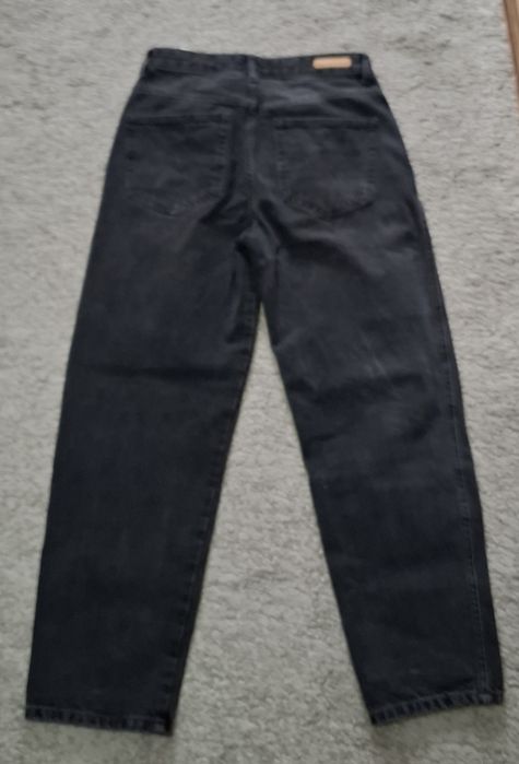 Blugi Only, 27/32