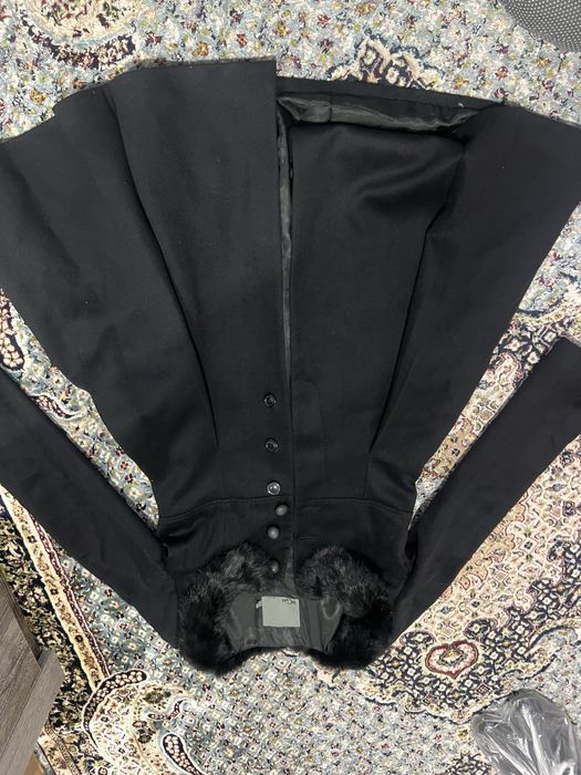 Сумки по 2 тыс ,нигде нет потертостей