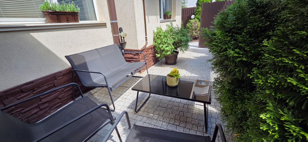 Многостаен апартамент под наем в ж.к. Манастирски ливади, 2208295