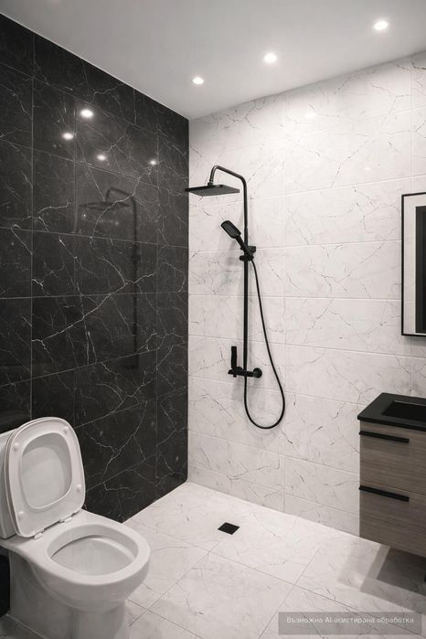 Двустаен апартамент в жк. Тракия/ С ИНТЕРНЕТ И ТВ!