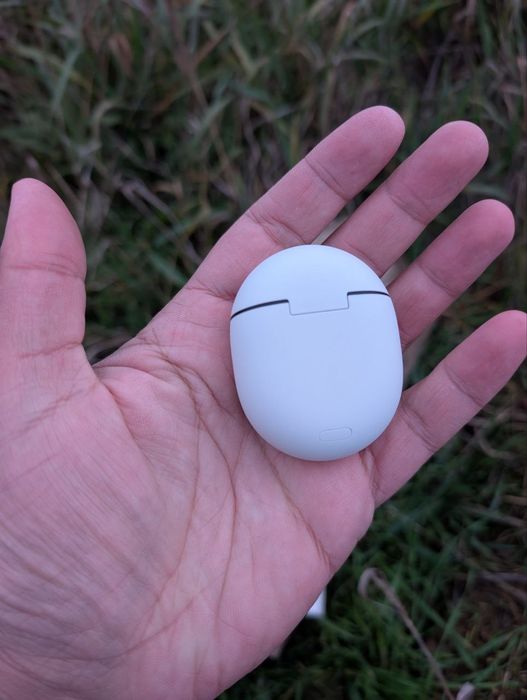 Google Buds Pro 2 AI este una dintre cele mai bune căști cu anulare a